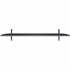 Televizors LG 55" UHD LED Smart TV 55UR75003LK [Mazlietots]